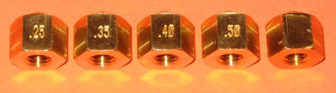 http://cdn.shopify.com/s/files/1/0030/7372/products/Nozzle_Sizes_large.jpg?2