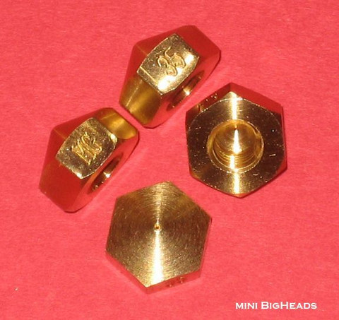 http://cdn.shopify.com/s/files/1/0030/7372/products/mini_BigHeads_b_large.jpg?2