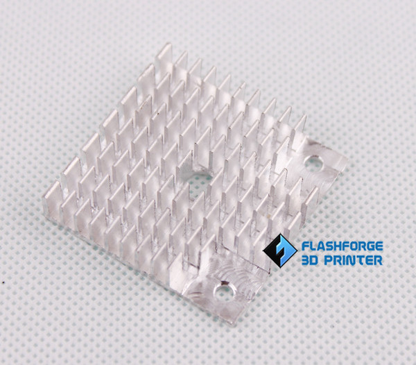 Heat sink