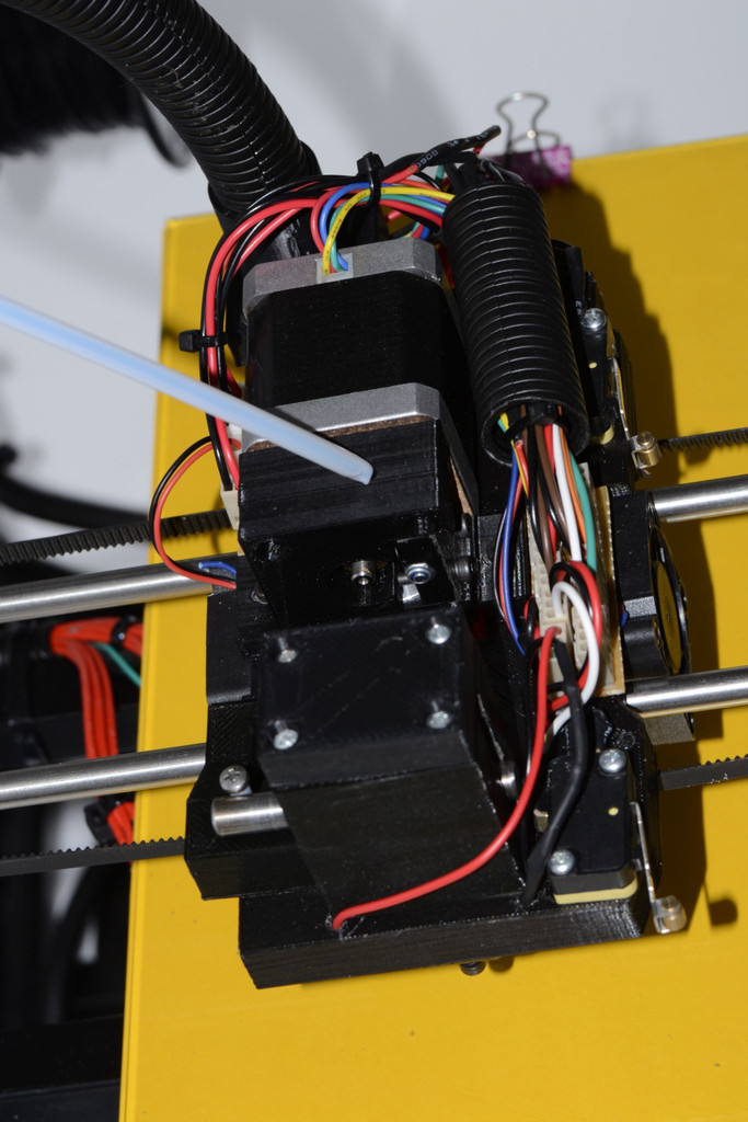 http://cdn.shopify.com/s/files/1/0171/1390/products/extruder_wireing_a31841d9-3229-4cce-956f-06d9244d719b_1024x1024.JPG?v=1406637806