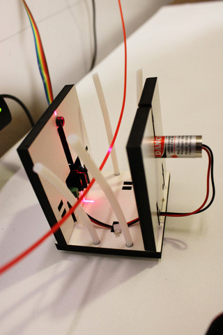 http://cdn.shopify.com/s/files/1/0239/9287/products/Sensor_Side_large.jpg?v=1388506842