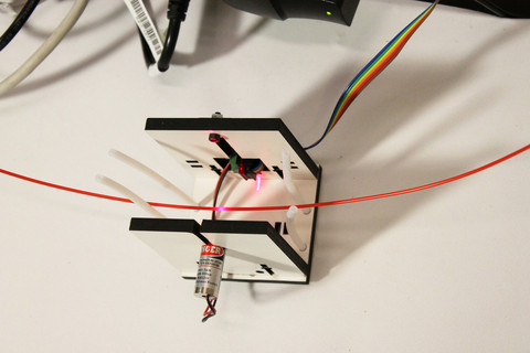 http://cdn.shopify.com/s/files/1/0239/9287/products/Sensor_Wide_large.jpg?v=1388506867