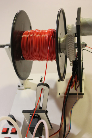 http://cdn.shopify.com/s/files/1/0239/9287/products/Winder_Medium_large.jpg?v=1388506924