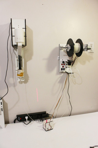 http://cdn.shopify.com/s/files/1/0239/9287/products/Winder_and_Extruder_Wall_large.jpg?v=1388506867