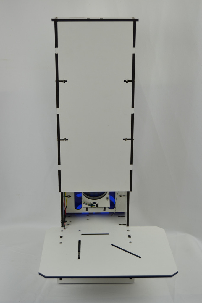 http://cdn.shopify.com/s/files/1/0276/2543/products/DSC_0041_1024x1024.JPG?v=1406568016