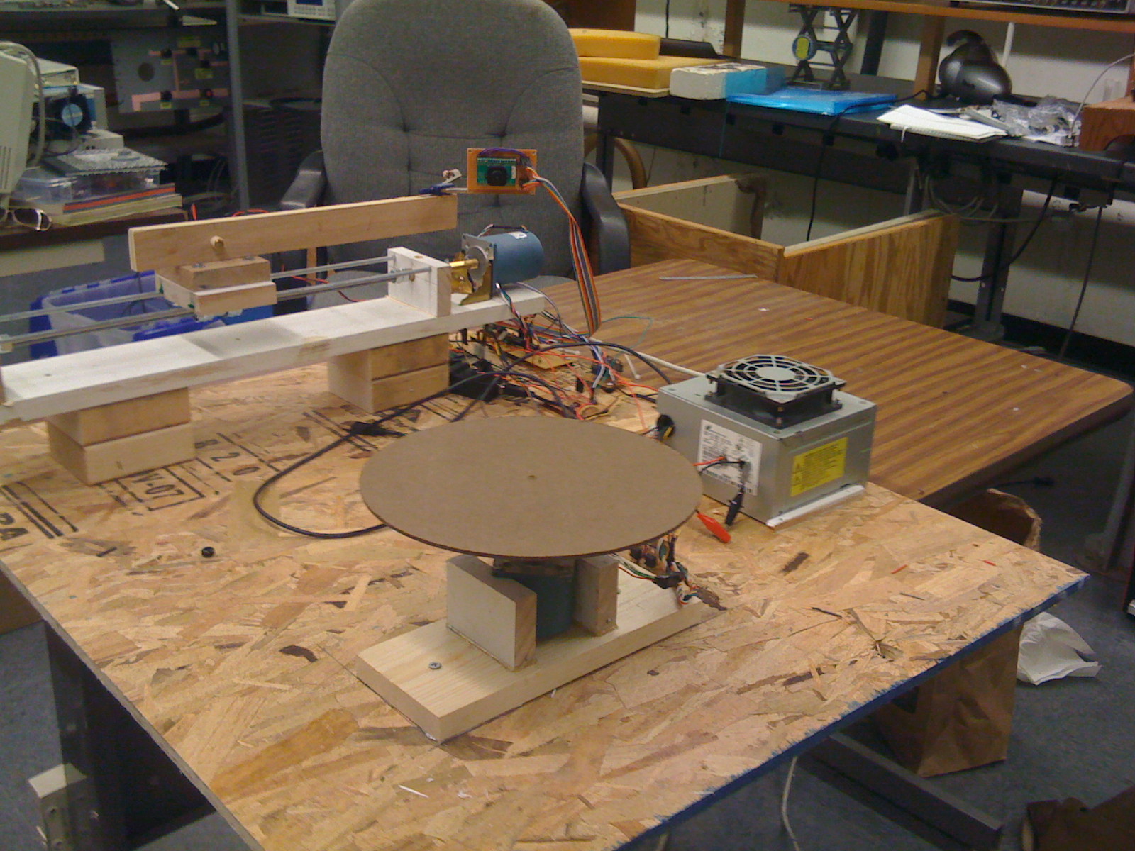 https://courses.cit.cornell.edu/ee476/FinalProjects/s2009/dat38/Website/images/photos/IMG_0026.JPG