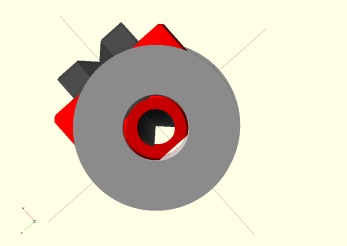filament_idler_center_view