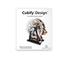 Cubify Design