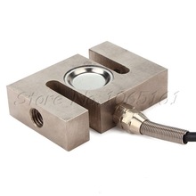 http://i01.i.aliimg.com/wsphoto/v0/1918625451_1/S-Type-Alloy-Steel-Weighting-Sensor-500kg-Beam-font-b-Load-b-font-font-b-Cell.jpg_220x220.jpg