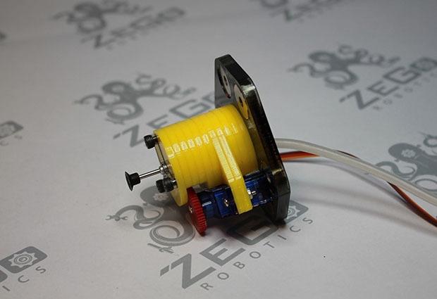 http://imagescdn.tweaktown.com/news/3/7/37367_3_check_out_this_awesome_mutifunctional_delta_bot_called_zego.jpg