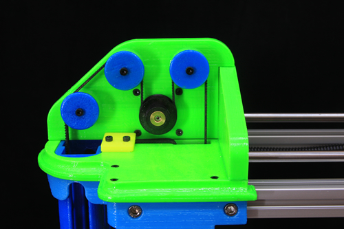 http://kickstarter.ez3dfor.me/uploads/1/8/4/1/18418107/2180427_orig.jpg