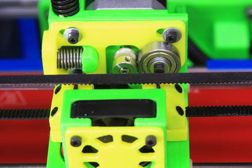 http://kickstarter.ez3dfor.me/uploads/1/8/4/1/18418107/7618298_orig.jpg