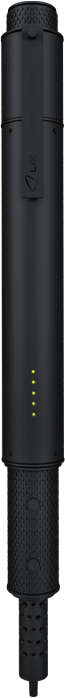 http://lixpen.com/images/f70017be.lix2Black.png