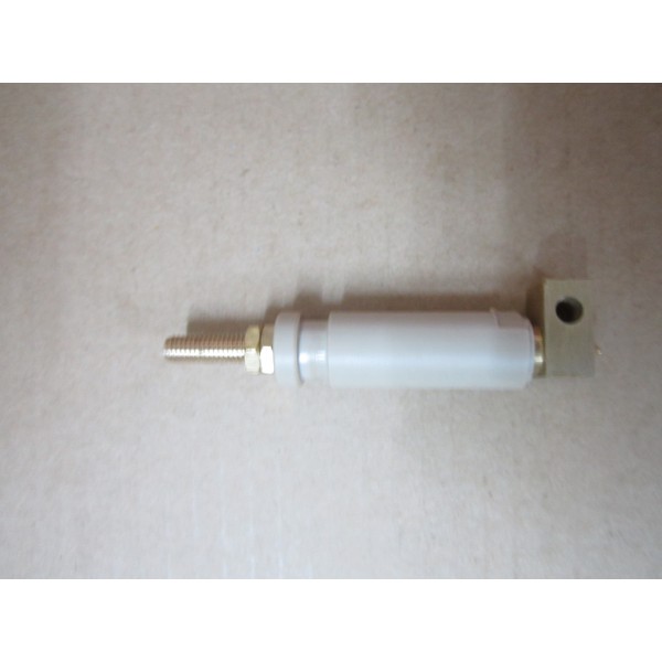 http://makemendel.com/media/catalog/product/cache/1/thumbnail/600x600/9df78eab33525d08d6e5fb8d27136e95/i/m/img_4861.jpg