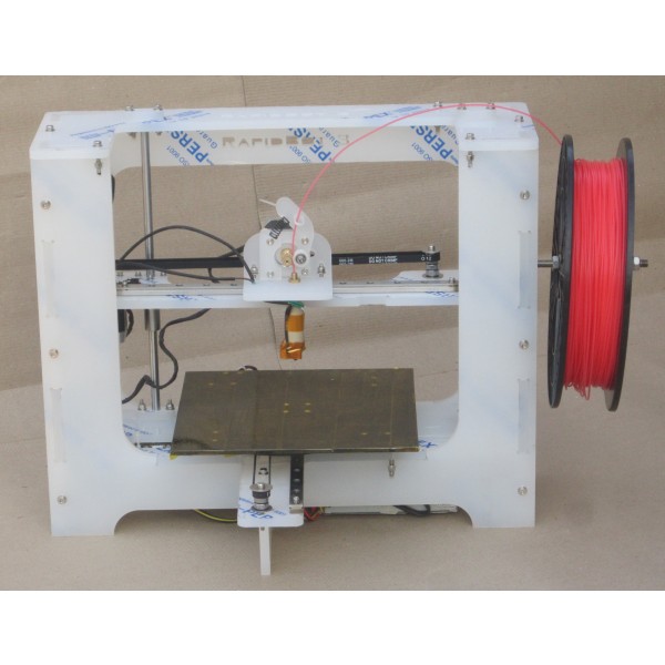 http://makemendel.com/media/catalog/product/cache/1/thumbnail/600x600/9df78eab33525d08d6e5fb8d27136e95/i/m/img_5786_1.jpg