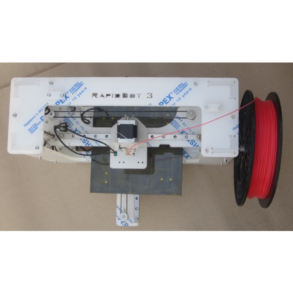 http://makemendel.com/media/catalog/product/cache/1/thumbnail/600x600/9df78eab33525d08d6e5fb8d27136e95/i/m/img_5787_1.jpg
