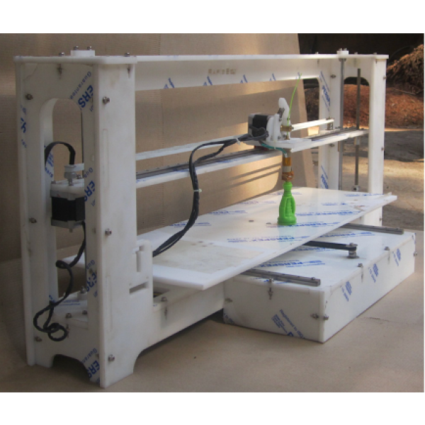 http://makemendel.com/media/catalog/product/cache/1/thumbnail/600x600/9df78eab33525d08d6e5fb8d27136e95/r/a/rapidbot_mega_side_view_1.png
