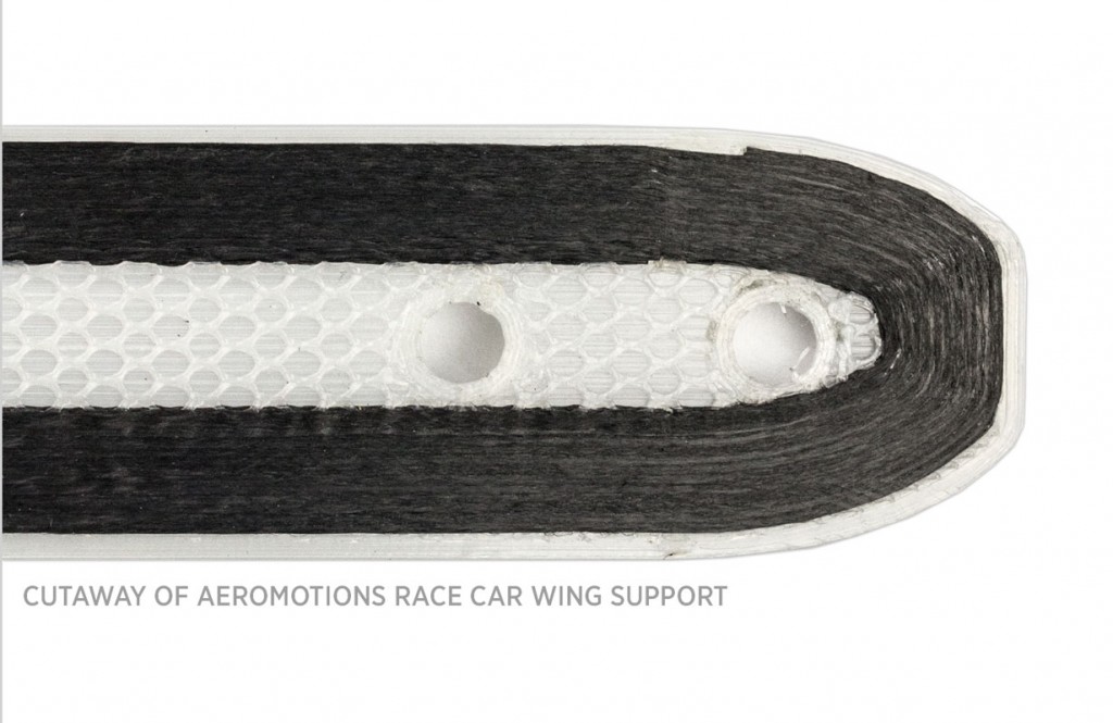 http://markforged.com/wp-content/uploads/2014/01/MF_AM-Foot_horiz_1d2-1024x665.jpg