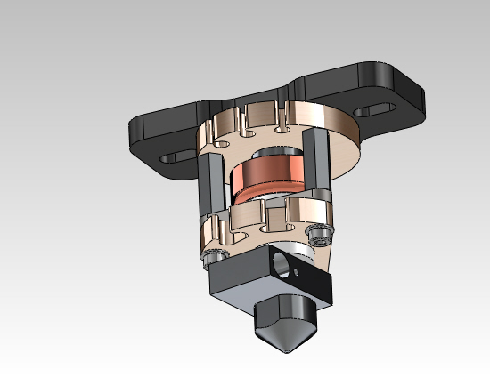 File:Budaschnozzle v1.1.jpg