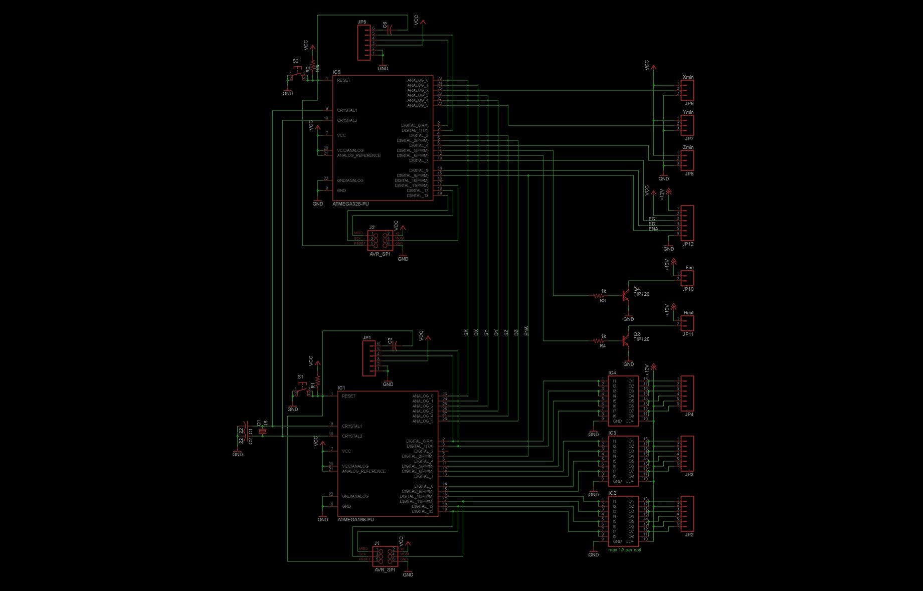 File:tri_diuno_step_sch.jpg