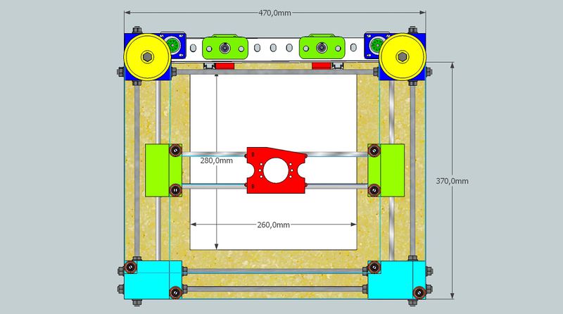 File:LMakerXY V0.1 Planta.jpg