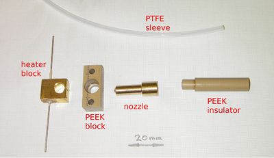 Mini-extruder-hot-end-components.jpg