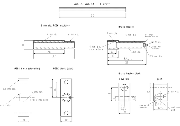 Mini-extruder-hot-end-drawings.png