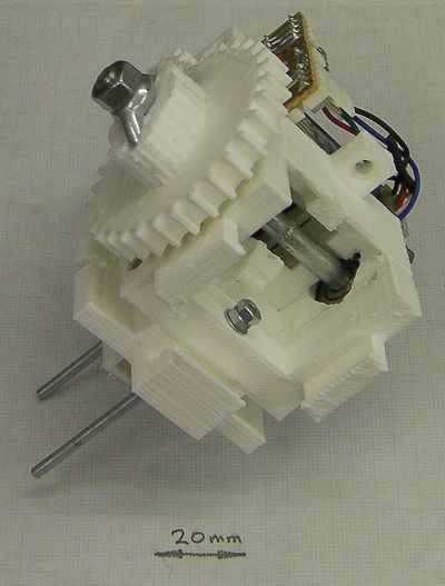 Mini-extruder-assembly-5.jpg