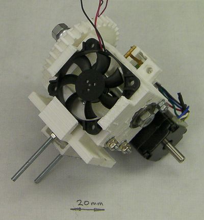 Mini-extruder-assembly-6.jpg