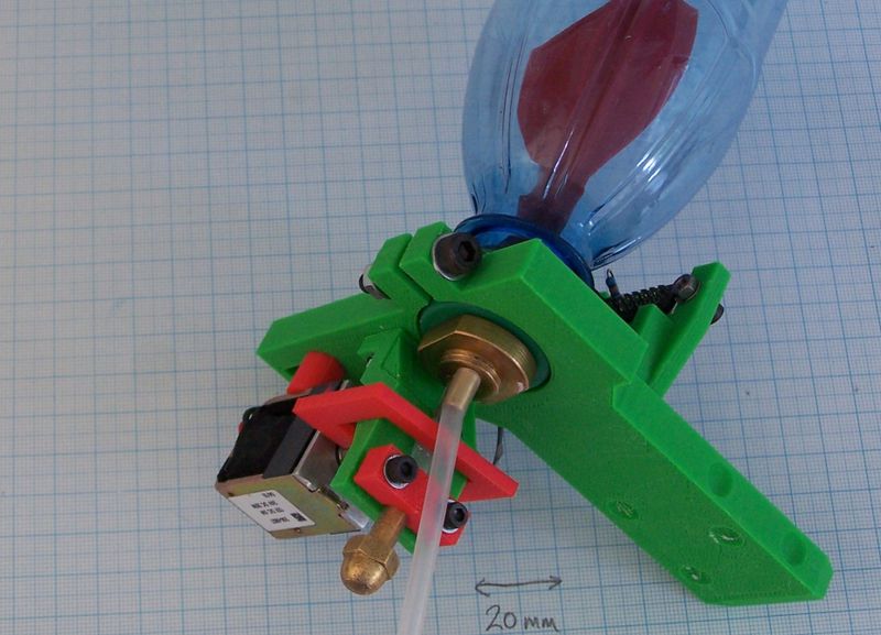 File:SupportExtruder 1 0-final-assembly.jpg