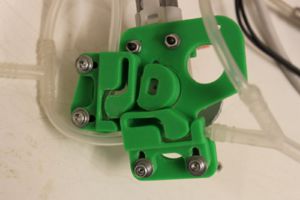 Paste Extruder-IMG 0344.JPG