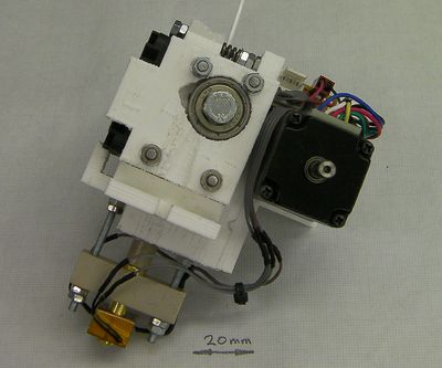 Mini-extruder-front-view.jpg