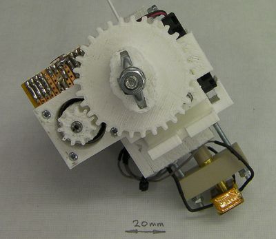 Mini-extruder-rear-view.jpg