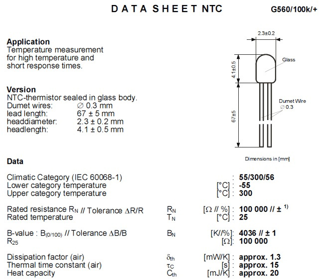 http://reprapteile.de/skin/frontend/default/respond/images/epcos_thermistor_data.jpg