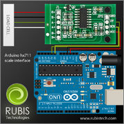 http://s16.postimg.org/ymug6f7t1/Arduino_hx711_wiring_diagram.jpg