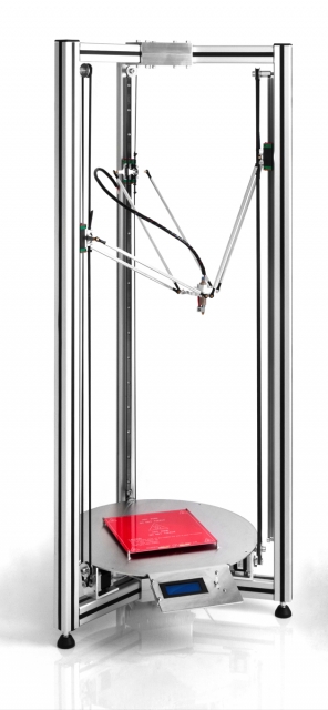 http://shop.deltatower.ch/images/product_images/popup_images/90_0.jpg