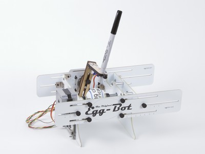 http://shop.emscdn.com/catalog/emskits/eggbot/kit/imgmed/3.jpg
