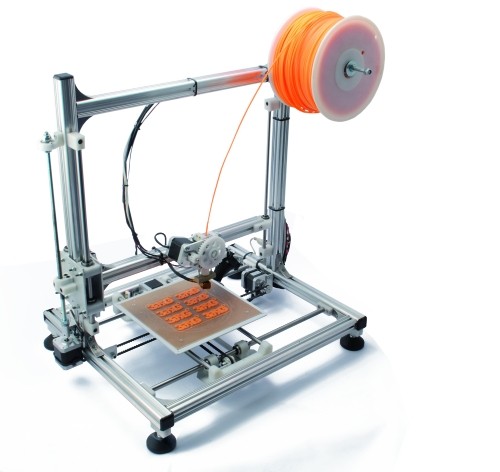 http://store.open-electronics.org/image/cache/data/3D/3DPrinter1-500x500.jpg