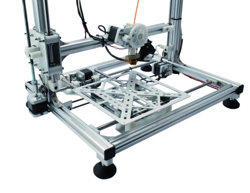 http://store.open-electronics.org/image/cache/data/3D/3DPrinter2-500x500.jpg