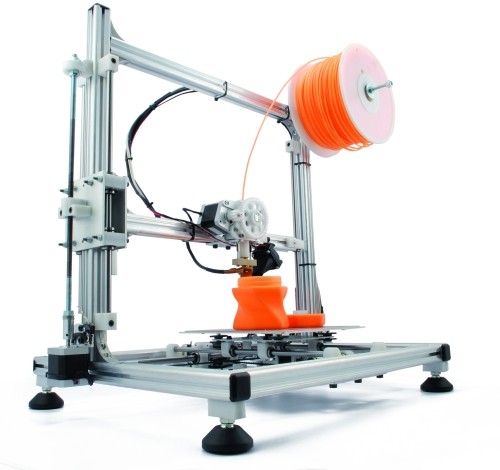 http://store.open-electronics.org/image/cache/data/3D/3DPrinter3-500x500.jpg