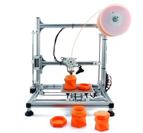 http://store.open-electronics.org/image/cache/data/3D/3DPrinter4-500x500.jpg