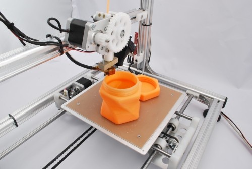 http://store.open-electronics.org/image/cache/data/3D/3DPrinter7-500x500.jpg