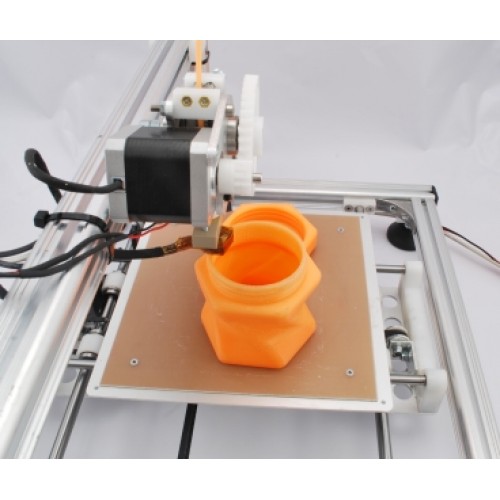 http://store.open-electronics.org/image/cache/data/3D/3DPrinter8-500x500.jpg