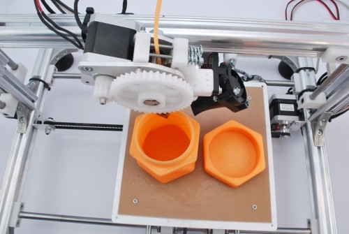 http://store.open-electronics.org/image/cache/data/3D/3DPrinter9-500x500.jpg