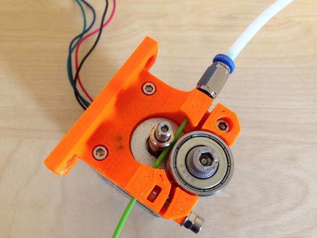 http://thingiverse-production.s3.amazonaws.com/renders/94/70/0c/95/da/image_6_preview_featured.jpg