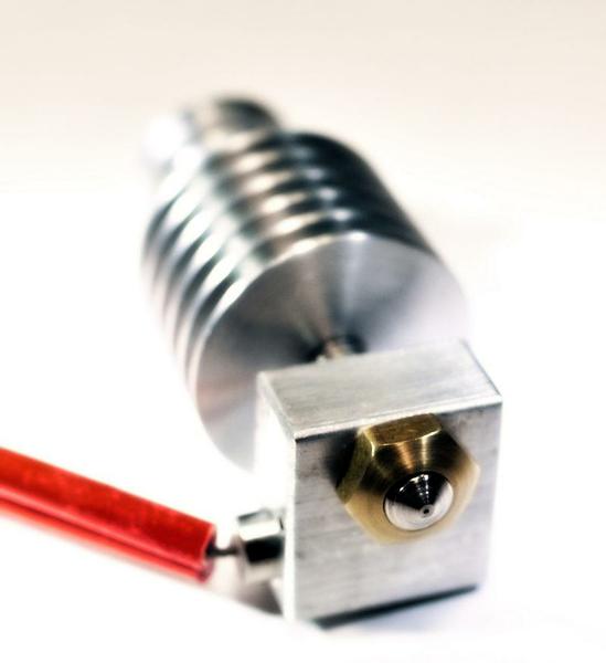 http://tienda.kikailabs.com.ar/static/catalog/800x600/HOTEND-AME1_foto2_800px.jpg