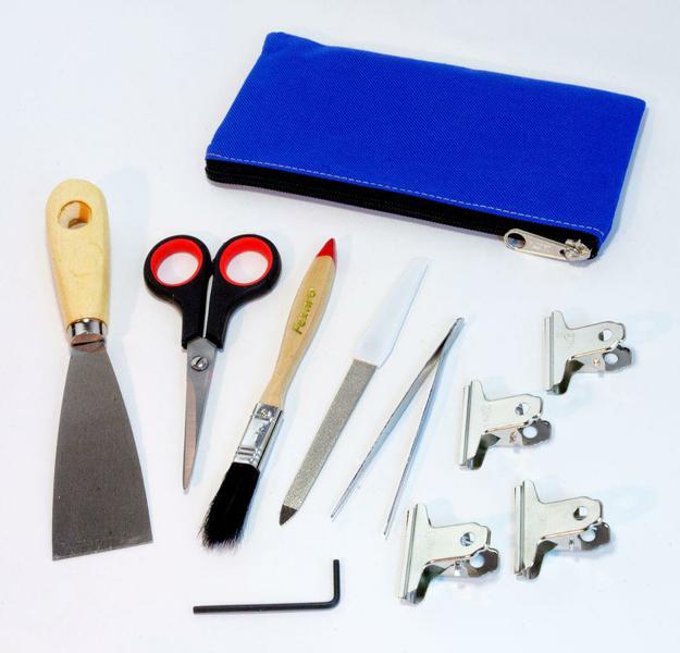 http://tienda.kikailabs.com.ar/static/catalog/800x600/Kikai_T105_toolkit_960px.jpg