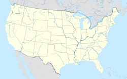 Philadelphia, Pennsylvania is located in USA