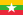 Burma