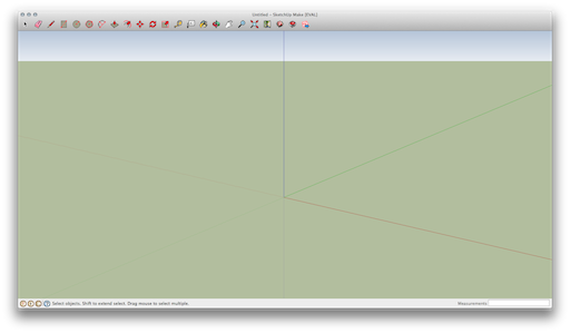 File:SketchUp Make 2013.png